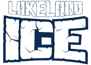 Lakeland Ice