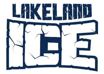 Lakeland Ice